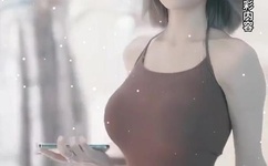 被六个男人躁J到一夜同性